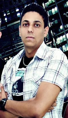 ederdrums Profile Picture