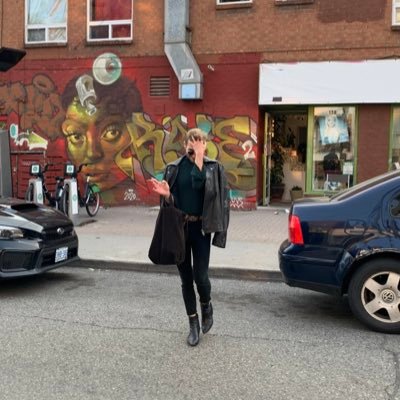 whore4dior_'s profile picture. you’re boring me to death and I’m already dead