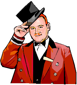 Lancierge's profile picture. I am here to help.