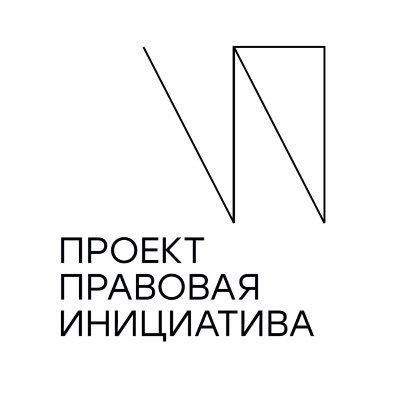 Фонд «Правовая инициатива» (Назрань) решением Минюста РФ от 13 декабря 2019 года №1569-р внесена в реестр организаций, выполняющих функцию иностранного агента.