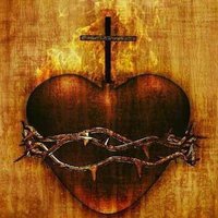 SANGRE y FUEGO a los ENEMIGOS de la FE CATOLICA (@jorgene28974730) 's Twitter Profile