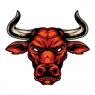 bucking_media's profile picture. Newcomer to the Adult Entertainment industry. Home to the new generation of adult performers