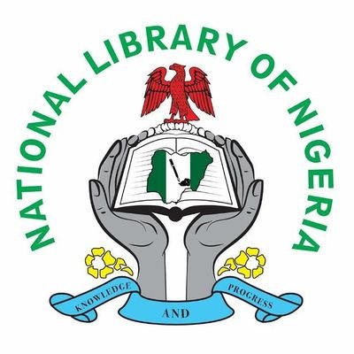 Librarygovng Profile Picture