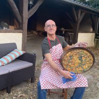 Alfred Granell (@33748agg) 's Twitter Profile