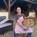 Alfred Granell (@33748agg) Twitter profile photo Alfred Granell (@33748agg) Twitter profile photo