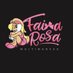 FAIXA ROSA (@FaixaRosaJacare) Twitter profile photo