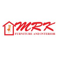 mrkfurniture(@mrkfurniture) 's Twitter Profile Photo