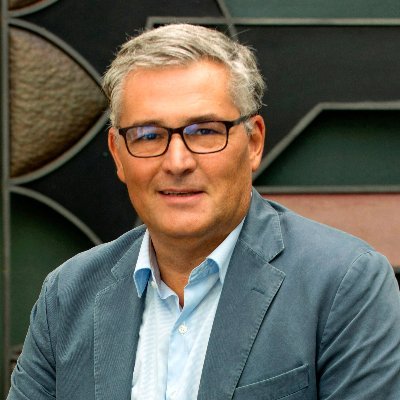 Manuel Ramírez Profile