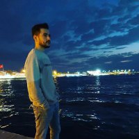 Murat Can (@_redchat_) 's Twitter Profile