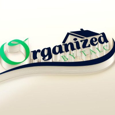 organizedbytalc's profile picture. Furniture&Woodwork | Interior Decoration Services | Janitorial Services | Fumigation | Creating an ideal living environment