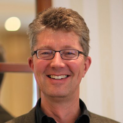 franc_meyer's profile picture. 