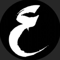 عيّـاف (@ayyaaf1) 's Twitter Profile