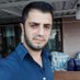 Tarık (@tarik_nar) Twitter profile photo