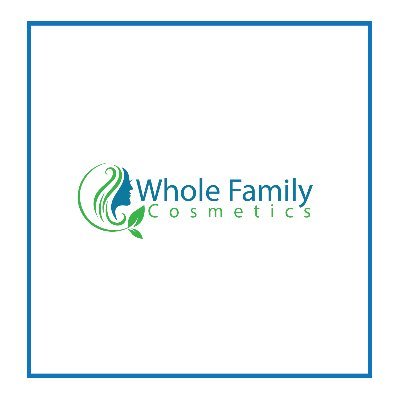 CosmeticsWhole's profile picture. Handmade, Natural, Cruelty-Free Skin & Hair Care Products for Your Whole Family. ~https://t.co/tOkfcvn5jt~