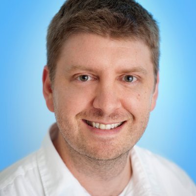 Hacker, developer, mentor, and father. Failed human. Saved by grace. I subtweet myself often. Trying Harder. YouTube: https://t.co/SzgbQtNZmf
