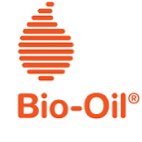 Bio Oil Nigeria(@biooilnigeria) 's Twitter Profile Photo