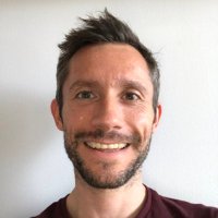 James Evans (@jamesevansrd) 's Twitter Profile