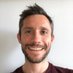 James Evans (@jamesevansrd) Twitter profile photo James Evans (@jamesevansrd) Twitter profile photo