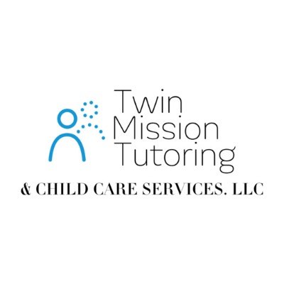 In-person & Remote Tutoring• Mathematics & English Language Arts•Writing; Short Response, Essay Structuring• Test Prep•Common Core• Data Driven• Goal Oriented