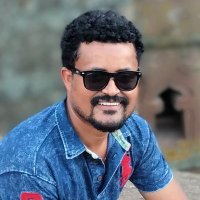 Habtamu Awoke (@awokeh) 's Twitter Profile