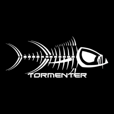 The legendary Tormenter Ocean.
Makers of performance apparel and fishing tackle.
Created for world class anglers and water sport enthusiasts since 2005.
