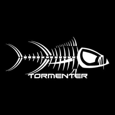 Tormenter Ocean (@OceanTormenter) / X