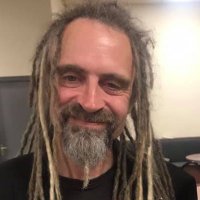 Steve Lilly (@stevelilart) 's Twitter Profile Photo Steve Lilly (@stevelilart) 's Twitter Profile Photo