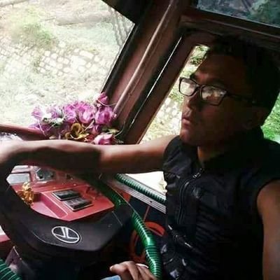 MailaTamang10's profile picture. 