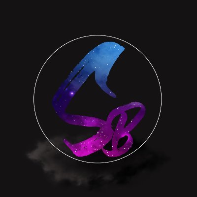 Latest Fortnite Montages on my YouTube @ StormBoss52
https://t.co/P4YwObc9DQ