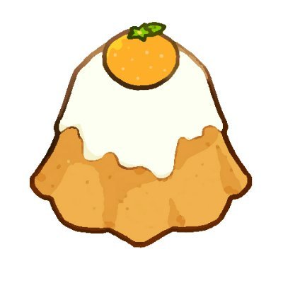 サノさんのプロフィール画像
