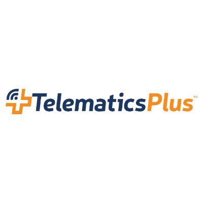 TelematicsPlus Profile Picture