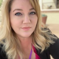 Melanie Bryan (@melaniebryanusm) 's Twitter Profile Photo Melanie Bryan (@melaniebryanusm) 's Twitter Profile Photo