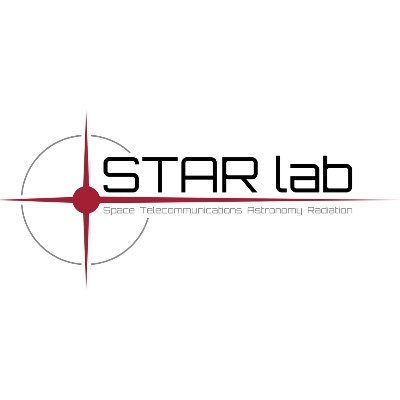 MIT STAR Lab