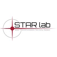 MIT STAR Lab(@mit_starlab) 's Twitter Profileg