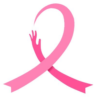 AfroPink, Inc is a non-profit organization dedicated to increasing awareness of detecting breast cancer early in communities of color.