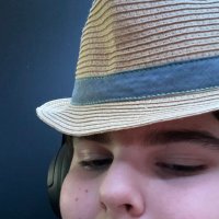 Mr.moose (@tanner11394554) 's Twitter Profile