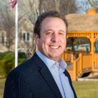 Pelham Mayor Chance Mullen(@MayorChanceVOP) 's Twitter Profile Photo