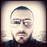 FANİ(@AKSERKAN3) 's Twitter Profileg