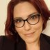 Dawn Quelch (@dawnlquelch) Twitter profile photo Dawn Quelch (@dawnlquelch) Twitter profile photo