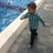 Leonid Karlinsky (@leokarlin) Twitter profile photo