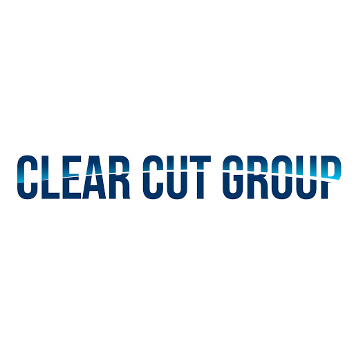 Clearcutgroup's profile picture. We specialize in Lawn Maintenance services which include cutting, sodding, mulching, and more.
