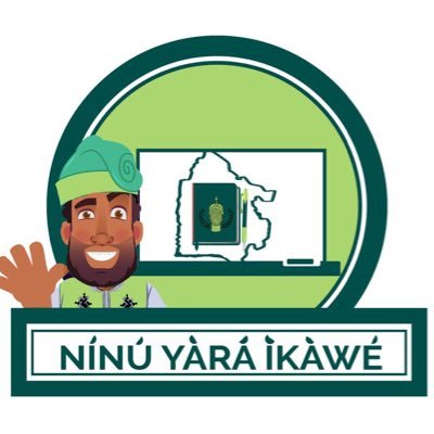 NinuYaraIkawe Profile Picture