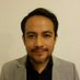 Edgar Mendoza Flores (@emendozaflo) Twitter profile photo Edgar Mendoza Flores (@emendozaflo) Twitter profile photo