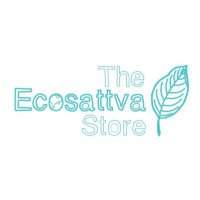 The Ecosattva Store(@EcosattvaStore) 's Twitter Profile Photo