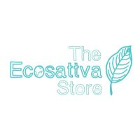 The Ecosattva Store (@ecosattvastore) 's Twitter Profile
