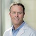 Sean McGuire (@seanmcguiremd) Twitter profile photo Sean McGuire (@seanmcguiremd) Twitter profile photo