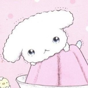 8t8kjump8t8k's profile picture. 💗