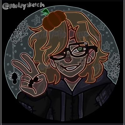 Rynsie1's profile picture. Hi everyone. Emsie here I have contact with Bree so I'm going to be a voice for them until they get their account back if they ever do. They/them