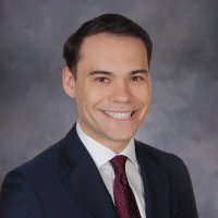 Brandon K.K. Fields, M.D. (@bkkfields) 's Twitter Profile Photo Brandon K.K. Fields, M.D. (@bkkfields) 's Twitter Profile Photo