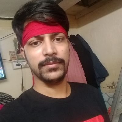 Time will decide what is my bio.
Now it's looking for nothing.